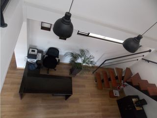 Foto 9 de Venta o Arriendo Edificio de oficinas, Chía