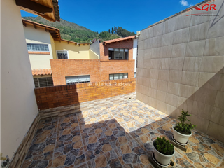 Foto 15 de Venta Casa Cota Cundinamarca