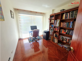 Foto 17 de Venta Casa Cota Cundinamarca