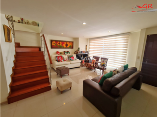 Foto 18 de Venta Casa Cota Cundinamarca