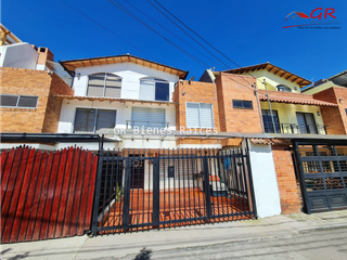 Foto 20 de Venta Casa Cota Cundinamarca
