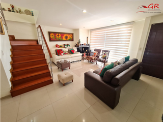 Foto 2 de Venta Casa Cota Cundinamarca