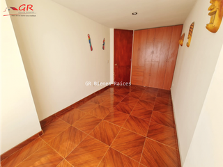 Foto 11 de Venta Casa Cota Cundinamarca