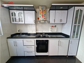 Foto 5 de Venta Casa Cota Cundinamarca