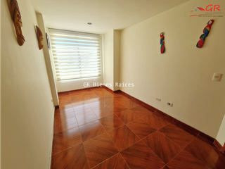 Foto 12 de Venta Casa Cota Cundinamarca