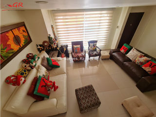Foto 3 de Venta Casa Cota Cundinamarca