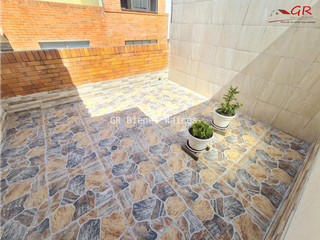 Foto 14 de Venta Casa Cota Cundinamarca