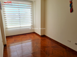 Foto 13 de Venta Casa Cota Cundinamarca