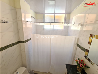 Foto 10 de Venta Casa Cota Cundinamarca