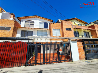 Foto 1 de Venta Casa Cota Cundinamarca