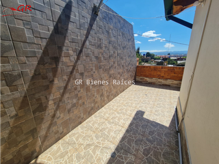 Foto 16 de Venta Casa Cota Cundinamarca