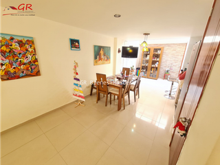 Foto 4 de Venta Casa Cota Cundinamarca