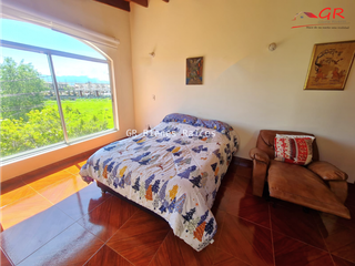 Foto 7 de Venta Casa Cota Cundinamarca