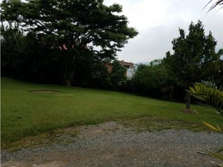 Foto 4 de VENTA CASA LOTE BODEGA, LA TABLAZA
