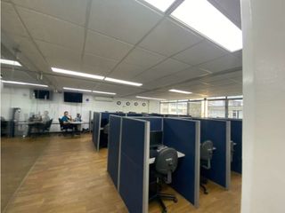 Foto 5 de EDIFICIO  VENTA COUNTRY