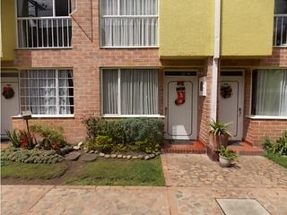Foto 22 de Venta Casa Suba Pinar, Bogotá