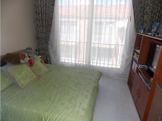 Foto 10 de Venta Casa Suba Pinar, Bogotá
