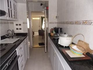 Foto 15 de Venta Casa Suba Pinar, Bogotá