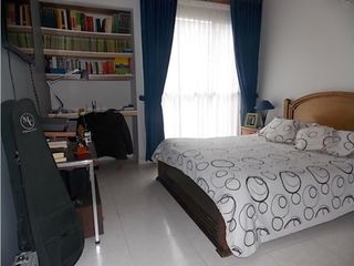 Foto 8 de Venta Casa Suba Pinar, Bogotá