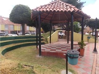Foto 20 de Venta Casa Suba Pinar, Bogotá