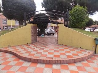 Foto 21 de Venta Casa Suba Pinar, Bogotá