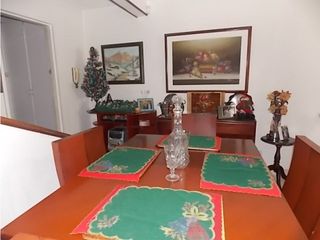 Foto 5 de Venta Casa Suba Pinar, Bogotá