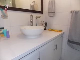Foto 9 de Venta Casa Suba Pinar, Bogotá
