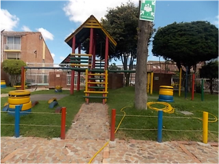 Foto 19 de Venta Casa Suba Pinar, Bogotá
