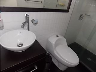 Foto 14 de Venta Casa Suba Pinar, Bogotá