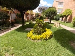 Foto 23 de Venta Casa Suba Pinar, Bogotá