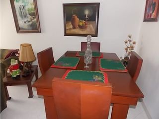 Foto 3 de Venta Casa Suba Pinar, Bogotá