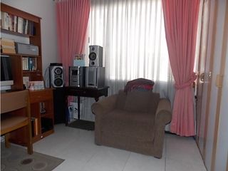 Foto 13 de Venta Casa Suba Pinar, Bogotá