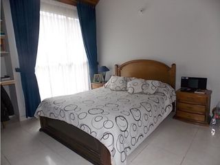 Foto 7 de Venta Casa Suba Pinar, Bogotá