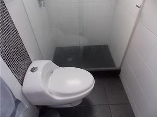 Foto 6 de Venta Casa Suba Pinar, Bogotá