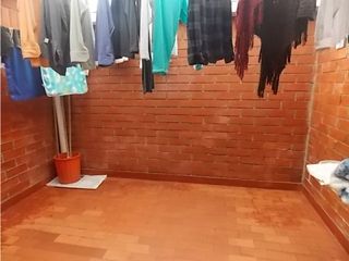 Foto 18 de Venta Casa Suba Pinar, Bogotá