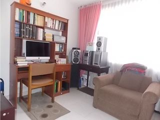 Foto 1 de Venta Casa Suba Pinar, Bogotá