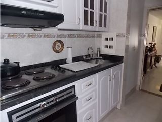 Foto 17 de Venta Casa Suba Pinar, Bogotá