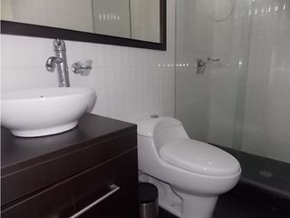 Foto 12 de Venta Casa Suba Pinar, Bogotá