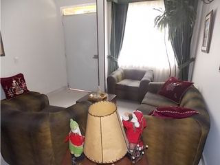 Foto 4 de Venta Casa Suba Pinar, Bogotá