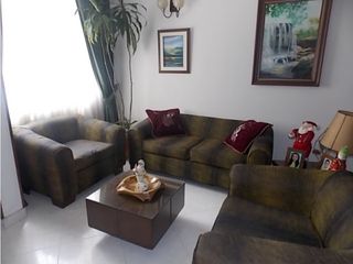 Foto 2 de Venta Casa Suba Pinar, Bogotá