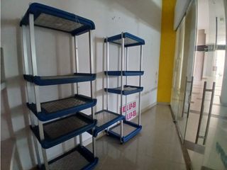 Foto 6 de LOCAL EN VENTA CENTRO COMERCIAL PEÑALISA MALL, RICAURTE C/MARCA