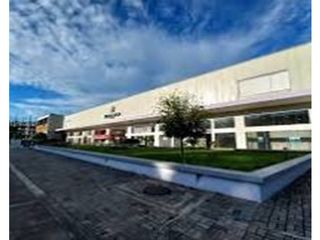 Foto 2 de LOCAL EN VENTA CENTRO COMERCIAL PEÑALISA MALL, RICAURTE C/MARCA