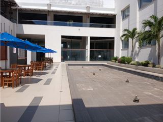 Foto 9 de LOCAL EN VENTA CENTRO COMERCIAL PEÑALISA MALL, RICAURTE C/MARCA