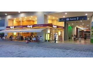 Foto 3 de LOCAL EN VENTA CENTRO COMERCIAL PEÑALISA MALL, RICAURTE C/MARCA