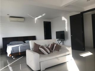Foto 4 de Venta o Permuto Apartamento En el Buque, Villavicencio