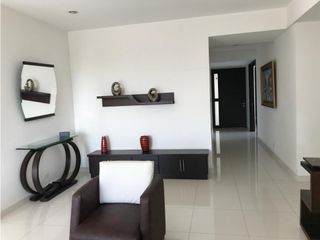 Foto 3 de Venta o Permuto Apartamento En el Buque, Villavicencio
