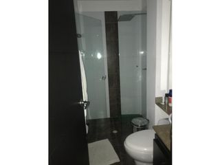Foto 8 de Venta o Permuto Apartamento En el Buque, Villavicencio