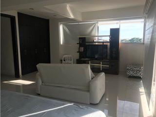 Foto 12 de Venta o Permuto Apartamento En el Buque, Villavicencio