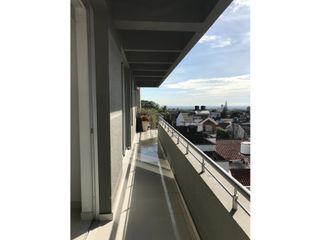 Foto 18 de Venta o Permuto Apartamento En el Buque, Villavicencio