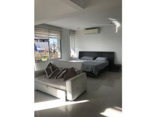 Foto 6 de Venta o Permuto Apartamento En el Buque, Villavicencio